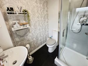 Photo 7- click for photo gallery